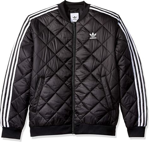 adidas originals jacket men.